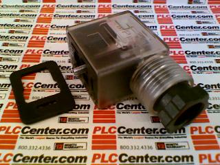MOLEX S02209TA122