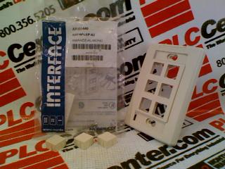 INTERFACE AX101440