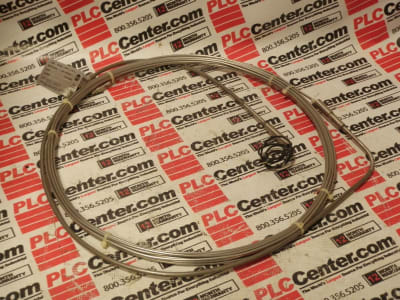 THERMON D/25EIL-2S/60/512/277/5/12