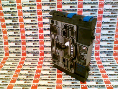 FESTO CPV14-M1H-5JS-G1/8