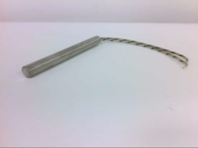 NORDSON 938126C1
