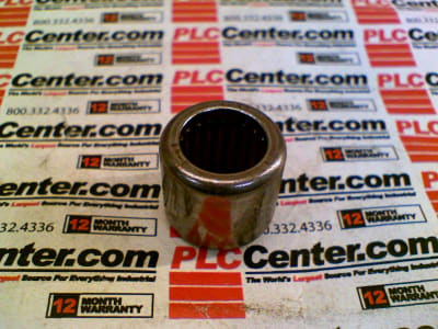 TIMKEN B-1012-6