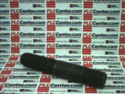 PHILIPS 3010502-004-0000
