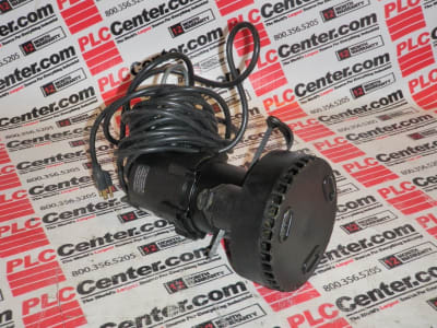 LITTLE GIANT PUMP 505701