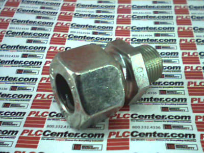 NVENT 15MMX3/8BSPT/GE15LR3/830