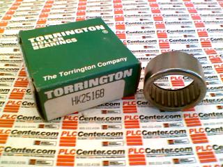 TIMKEN HK2516B