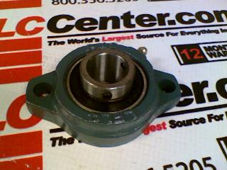 AMI BEARINGS BLFL4-20