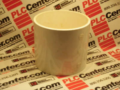 PLASTIC TRENDS INCORPORATED P606