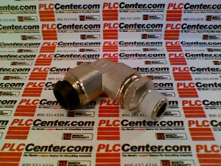 CRANE PUMPS & SYSTEMS INC 11473-4