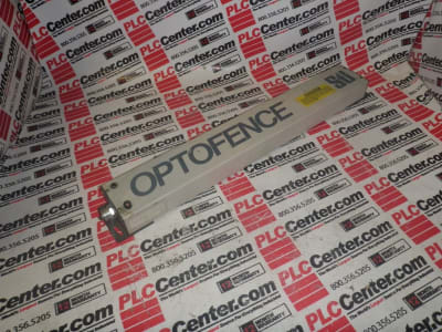 OMRON OF4020-3.0-R