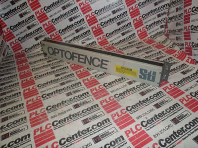 OMRON OF4020-3.0-T