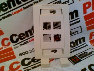 INTERFACE AX101436