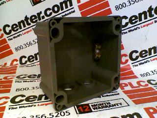 LEGRAND 52249