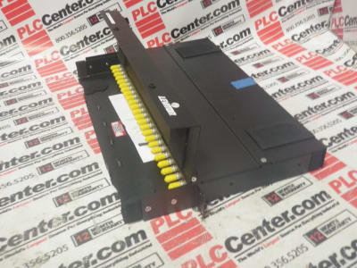 LEVITON 5R330-AB