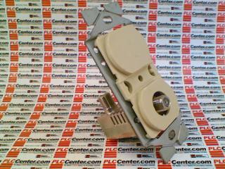 BLONDER TONGUE V-3889/16DB