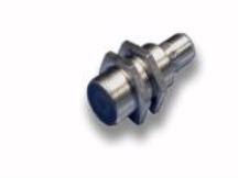 BALLUFF BES 516-326-SA96-G-E5-Y-S4