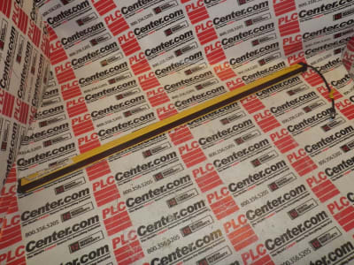 OMRON MS46SR-20-1305-Q1-R-NC-FN