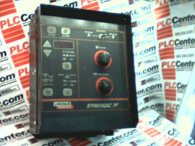 LINCOLN ELECTRIC K678-1