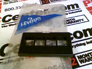 LEVITON 49900-HE4