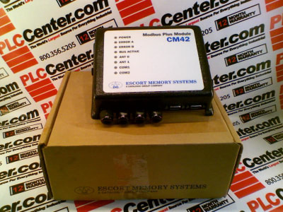 DATALOGIC CM42-J022