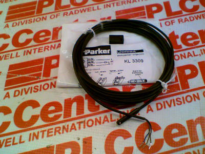 PARKER KL3309