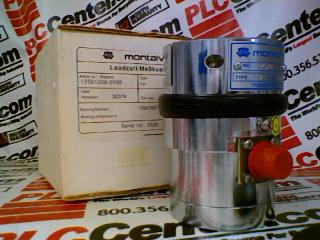 MONTALVO 12501208-0500