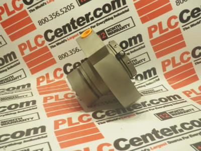 UTEX INDUSTRIES 4200-10-0187-04