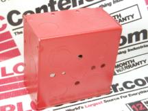 EATON CORPORATION DBB