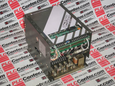 SUMITOMO MACHINERY INC UD12041ACG07