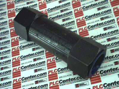 EATON CORPORATION DS8P1-03-5-10