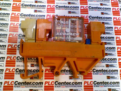 TE CONNECTIVITY RP-011060