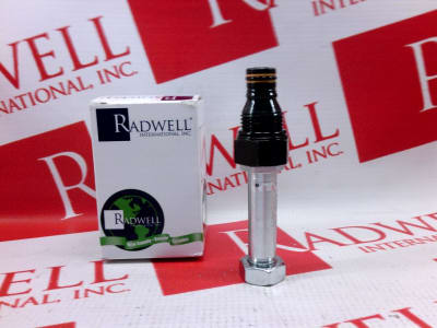 PARKER GS027900N