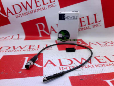 PARKER KL3303