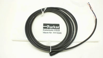 PARKER KY3240