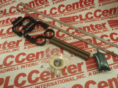 TOL O MATIC RKBC215SK9