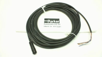 PARKER KY3241