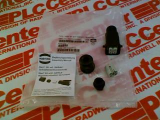 HARTING 09200030445