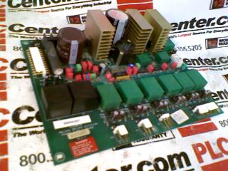 SIEMENS R15002A185