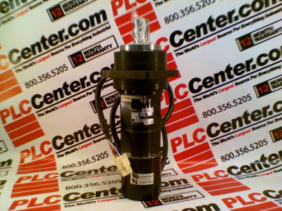 OMRON U05030TA-BG09BJ