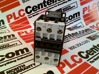 IMO CR83C