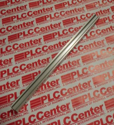 PARKER FDR35H000000-00664