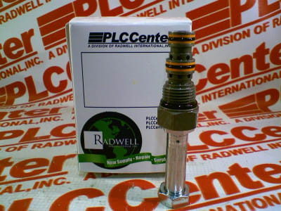 PARKER GS023000N