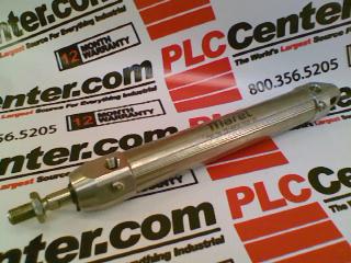 MAREL 751-6432-7026125