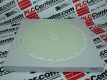 HONEYWELL 24001660-010-EACH