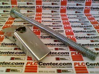 SIMPSON SWTB25400R/M2-200
