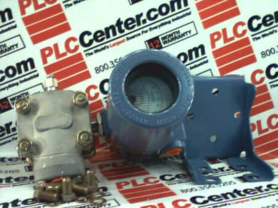 EMERSON 1151GP4E22M1B1