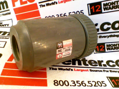 HAYWARD SPX0760