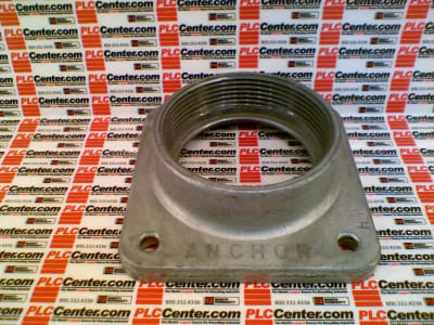 ANCHOR ELECTRIC H4-9793