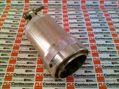 BURNDY UT06CL24-48PT