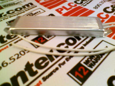 OMRON 3G3IV-PERF150WJ620